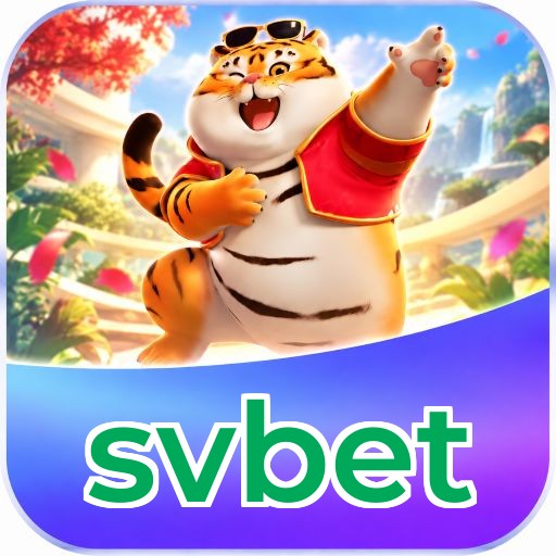 Tournament Betting