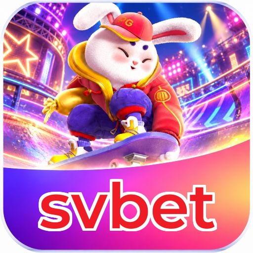Ferramentas de Sucesso svbet
