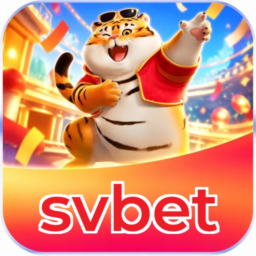 svbet