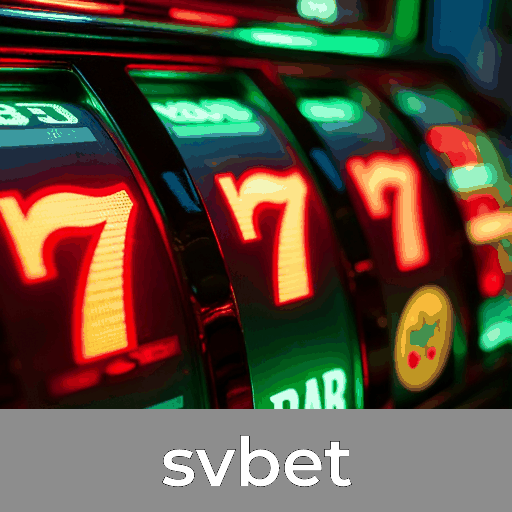Svbet: Seu Destino de Jogo com Serviços Profissionais e Segurança