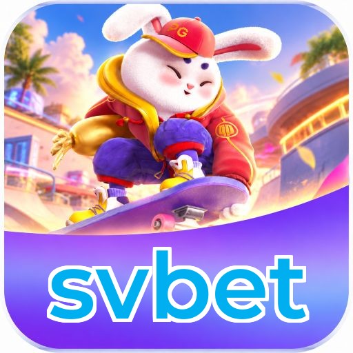 Benefícios Bronze VIP da svbet