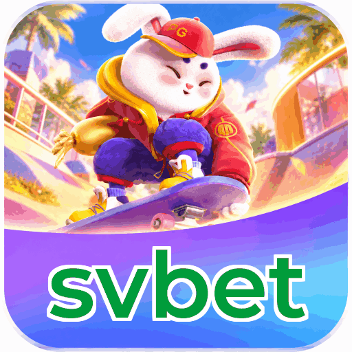 svbet