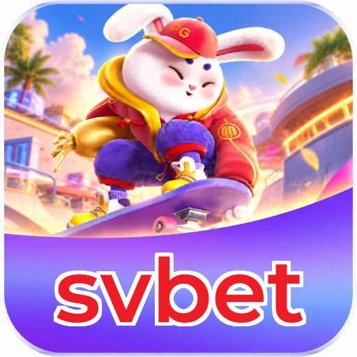 Android Download