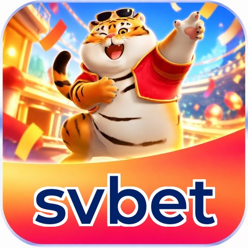 svbet