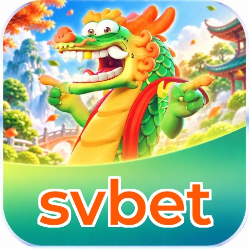 Mobile App Download