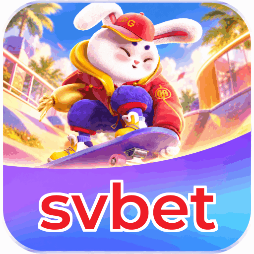 svbet
