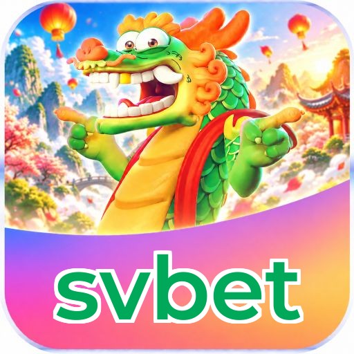 Bet Welcome Bonus