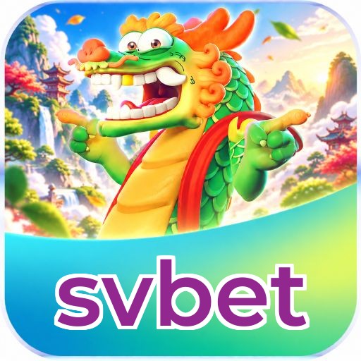 svbet