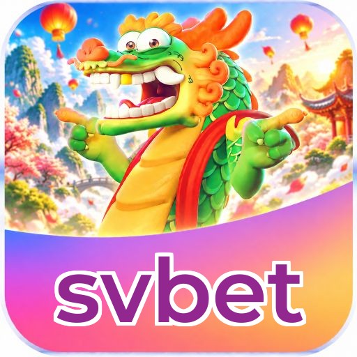 Sistema de Recompensas VIP da svbet