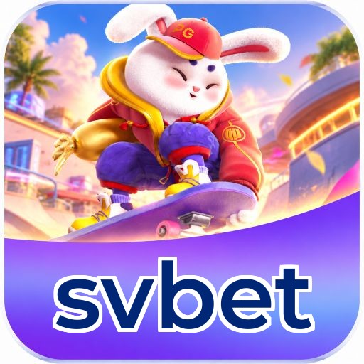 svbet