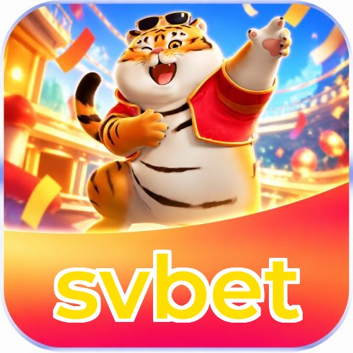 svbet