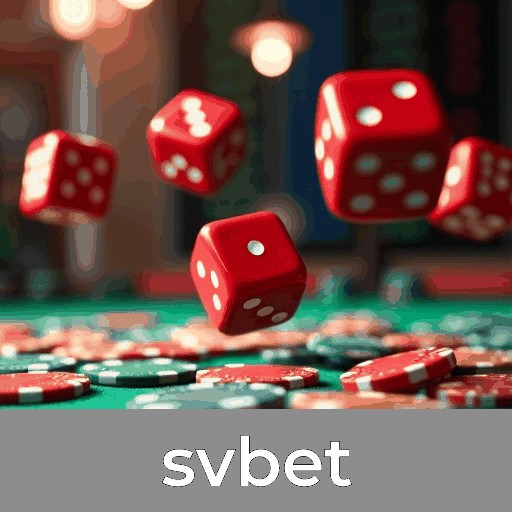 Experimente o Login Premium e Seguro em svbet