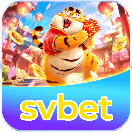 svbet