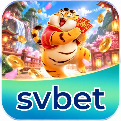 Benefícios Prata VIP da svbet