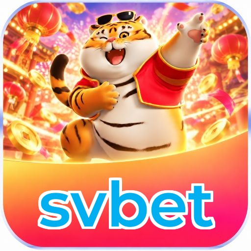svbet