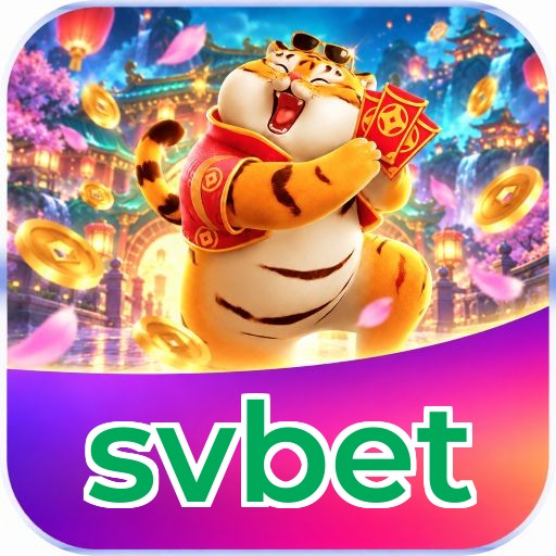 svbet Facebook - Página oficial com promoções e comunidade ativa