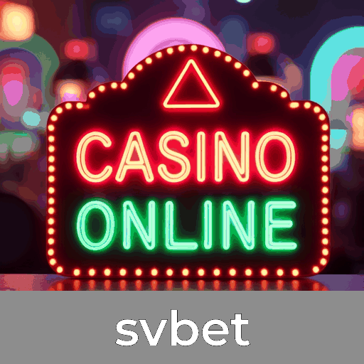 Experimente o Login Premium e Seguro em svbet