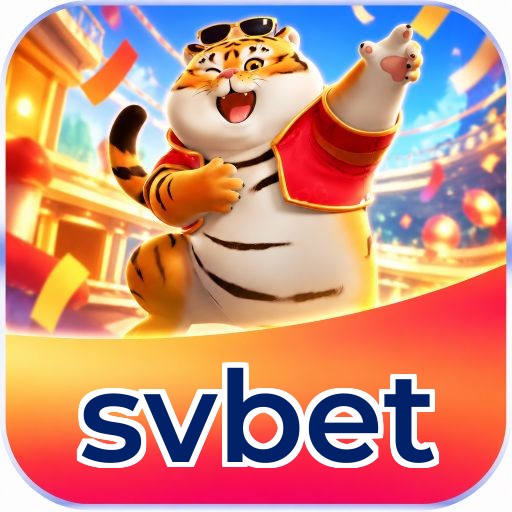 svbet
