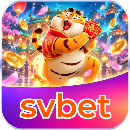 Fortune Tiger Slot