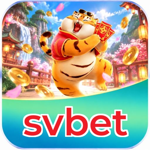 svbet Facebook - Página oficial com promoções e comunidade ativa
