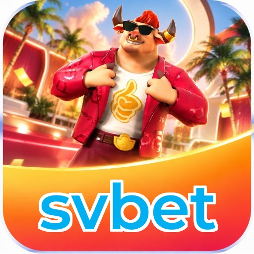 svbet