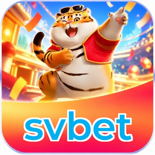 svbet