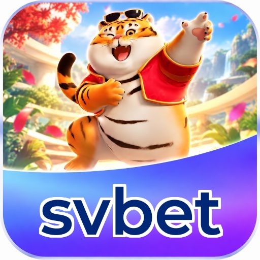 svbet