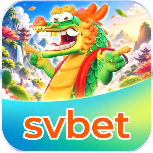 Slot Games Collection