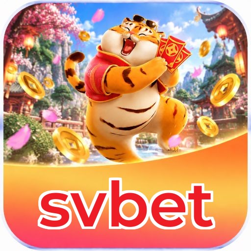 Free Spins Bonus - Lucky Tiger