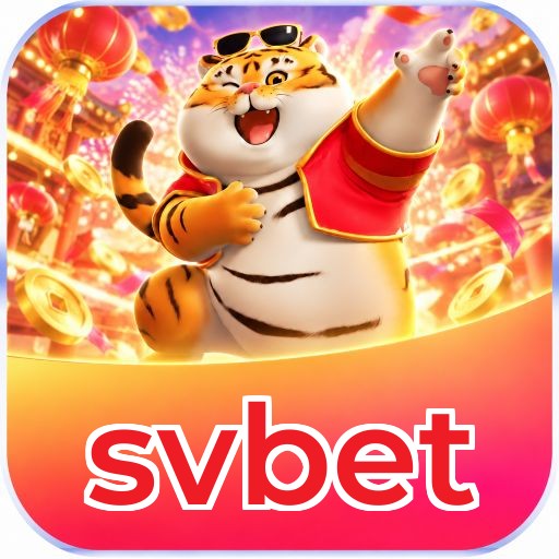 svbet