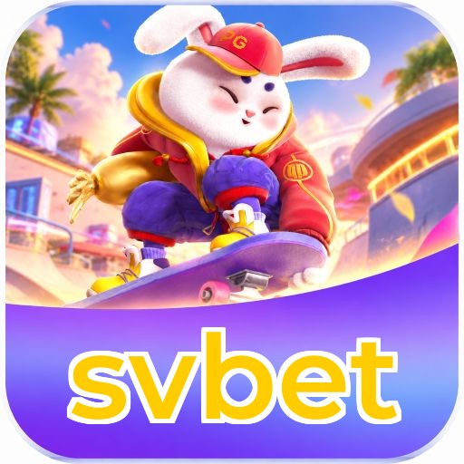 Pacote Completo do App svbet