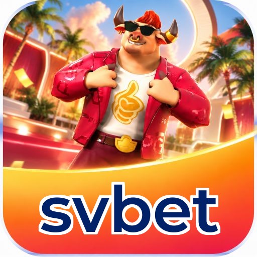 Login Interface