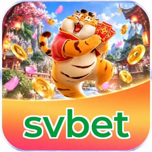 svbet