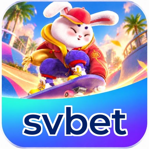 Fortune Tiger slot durante teste real mostrando win de 250x