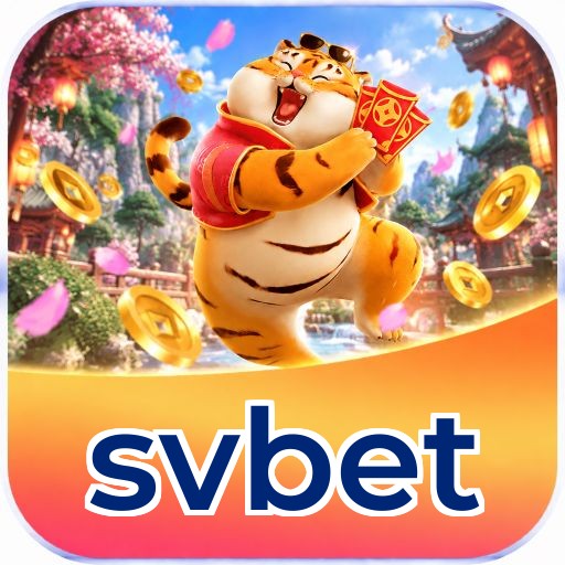 Jackpot Winner Fortune Tiger