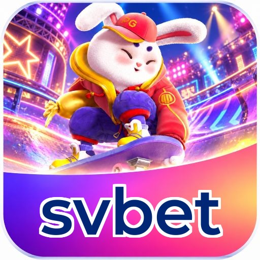 svbet
