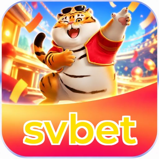 svbet Facebook - Página oficial com promoções e comunidade ativa
