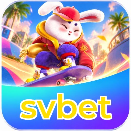 svbet