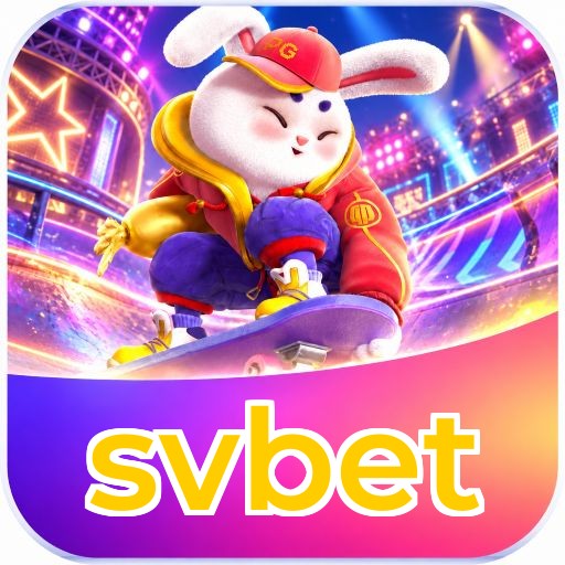 svbet