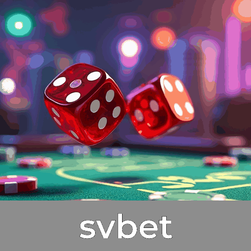 Svbet: Bônus Generosos e Ofertas Únicas para Você
